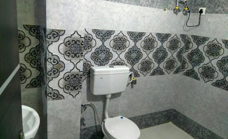 Hotel Sukh Sagar Gwalior Exterior foto