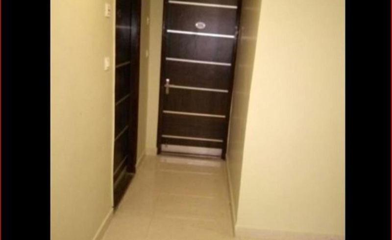 Hotel Sukh Sagar Gwalior Exterior foto